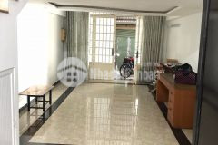 Bán nhà trường chinh, giá rẻ, 85m2, 5tầng, chỉ 6.9tỷ, p.tân hưng thuận q12.