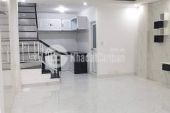 Bán nhà 2 tầng, nở hậu, bình hòa 2,cẩm lệ, đà nẵng, 78m2, giá 2 tỷ 1