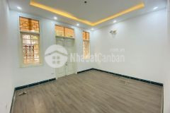 Phân lô ôtô tránh diện tích rộng kinh doanh 95m 16xtỷ vĩnh phúc ba đình