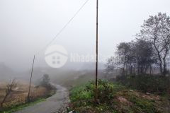 Bán mảnh đất đẹp hơn 300m2 tại trung tâm tả phìn giá đẹp cho nhà đầu tư