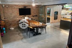 Villa thảo điền gần vincom thảo điền,thủ đức 140m chỉ 47 tỷ 7m x20m. có hầm để xe hơi.