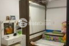 Bán nhà 2 tầng âu cơ tân bình chỉ 6.3 tỷ liên hệ 0902192103