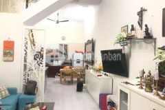 Bán nhà phố cự lộc, 40m2, 4pn, ô tô đỗ gần, nhỉnh 5 tỷ. lh 0975124520.