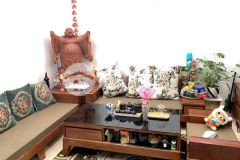 Siêu phẩm lai xá ô tô đỗ cửa sát đường 32, 38m2x4 tầng chỉ 3,3 tỷ