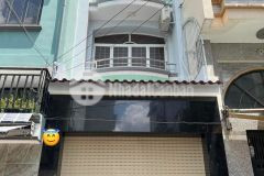 Cần bán nhà hẻm xe hơi trần minh quyền, quận 10