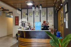 Thủ đức mặt tiền kd đường chương dương p.linh chiểu 150m2 giá 15.5 tỷ 0985012206