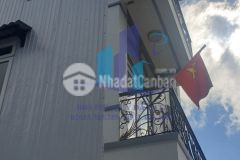 Cần bán nhà bùi thị xuân phường 2 tp đà lạt.