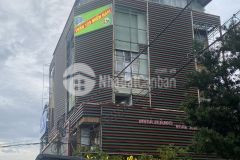 Bán đất giá rẻ đường hương lộ 2, bình tân, 58m2, giá chỉ 3.9 tỷ tl cc.