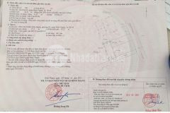 Bán nhà 2801262a bùi hữu nghĩa, p2, q.bình thạnh, tp hồ chí minh.