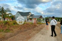 Bán đất tây ninh chính chủ đường dt 785 cạnh chợ giá chỉ 390 triệu