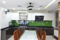 Bán nhà hoài đức siêu đẹp gần ô tô 36m2, 4 tầng 2,25 tỷ