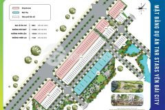 Chỉ từ 600tr quý nđt đã có thể sở hữu ngay 1 lô đất tại dự án khu đô thị của chủ đầu tư tnr holding