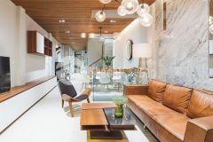 Phân lô ôtô vào nhà, nhà đẹp ở ngay, la khê hà đông 46m 7.3 tỷ