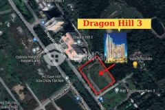 Chỉ 100 triệu giữ chỗ essensia nam sài gòn dragon hill 3 cđt phú long