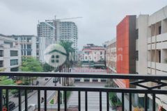 Chính chủ bán nhà gấp nguyễn khánh toàn 68m2 x 4.5m, lô góc, ô tô tránh, kinh doanh đỉnh, 7 tỷ.