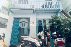 Nhà dòng tiền, vincom lê văn việt, thủ đức, 80m2, 4.8 tỷ, ba gác.