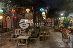 Mt tạ mỹ duật, sơn trà, 132m2 giá chỉ 13 tỷ