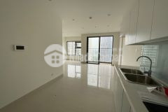 Gấp chính chủ gửi bán 2n2vs góc vip hướng đbđn cực đẹp chỉ 2.2 tỷ bt tại kđt vinhomes ocean park