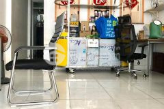 Sieu pham tan phu 1 sec 1 can duy nhat con sot lai 56m2 chi nhỉnh 4 ty