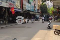 Bán nhà 3 tầng 99m2, phố cao lỗ, quận đông anh, giá nhỉnh 13 tỷ 037.5555.372