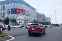 Bán biệt thự sao biển vinhomes ocean park kinh doanh 28 tỷ