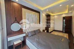 Bán nhà phố nam đồng, đống đa, ô tô, gần hồ, kinh doanh, 42 m, 5 tầng, 6.45 tỷ