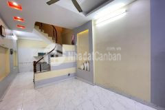 Bán nhà kđt tây nam linh đàm, lô góc, 2 thoáng vĩnh viễn 35m4t nhỉnh 3 tỷ 0914131290