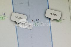 Bán nhà cấp 4 mtkd 151 hoà hưng phường 12 quận 10