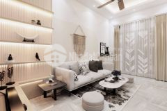 Nhỉnh 4 tỷ ngã tư sở, phân lô, ô tô đỗ cổng, an sinh cực đỉnh.