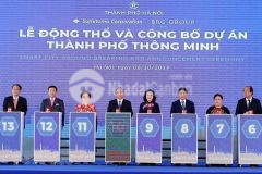 Bán đất diện tích 438.4m2 giá 24.1tỷ xã kim nỗ,đa