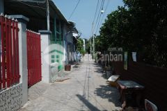 02 nền đất thổ cư tại ấp mỹ lợi, xã mỹ phong tp mỹ tho chỉ 450 triệunền