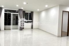 Cần bán căn góc g20.07 dự án grand riverside quận 4