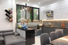 Phân lô lô góc 3 thoáng trước nhà 3 ô tô tránh vỉa hè 2 an sinh đinh