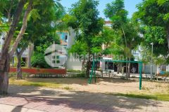 Hẻm 8m phan anh mt 5m cạnh công viên thoáng mát mẻ 5pn lh0786961692.