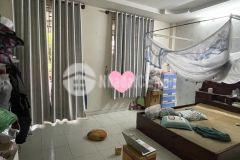 Khu vip cộng hoà, 2 mặt hẻm to như mặt tiền, 100m2, nhỉnh 17 tỷ tl