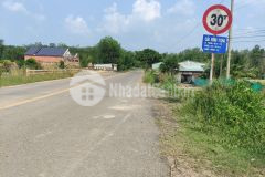 50trm quy hoạch ont 100 châu thành tây ninh