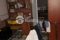 Bán gấp nhà phố minh khai 30m2, 5 tầng, giá 4.5 tỷ