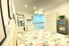 Bán ccmn phố tôn thất tùng, đống đa, đối diện đh y, 40trth.