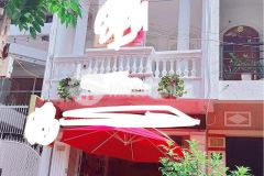 Mặt tiền bàu cát cực hiếm 72m2 4 tầng btct sổ đẹp không tỳ vế nhinh 15 ty