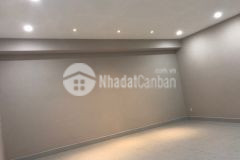 Bán nhà chính chủ mt hẻm 6m linh chiểu, thủ đức, 75m2, 5pn nhỉnh 5 tỷ