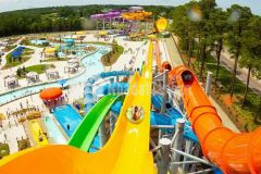 Chính chủ cần bán đất ngay vòng xoay cổng 11, sát kdl sơn tiên p.an hòa, tp biên hòa