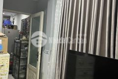 Căn hộ dịch vụ cao cấp 12p, thang máy, hxh, trường chinh, p12 tân bình, 72m2, chỉ 14 tỷ tl