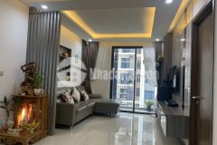 Chính chủ bán căn 2pn, 86m2, tháp iris 4, hà đô, quận 10, giá cực tốt