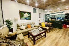 Nhà bán quận 10 hồ bá kiện 58m2 ngang 5m chỉ 5tỷ2 rẻ nhất khu vực