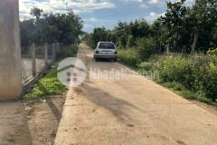 D341vpt 2 lô gần nhau thôn quỳnh ngọc 1 xã eana