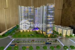 The rivana thuận an, chào bán những căn hộ ưu đãi cuối cùng, liên hệ 0763600068