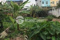 Chính chủ cần tiền bán lô đất 70m thôn đạc tài mua ở hay đầu tư đề tốt.
