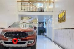Ô tô đậu nhà bán nhà 4 tầng đẹp tô hiến thành, q10, 137m2 5.2x26.4m, 16 tỷ