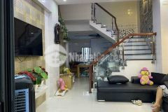 Chủ cần bán gấp nhà tôn thất thiệp, ngũ hành sơn diện tích 64m, mặt tiền 5.5.m. 4 tỷ9