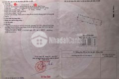 Bán nhà có khuôn viên thoáng mát rộng 296m2 ngay tp dĩ an bd